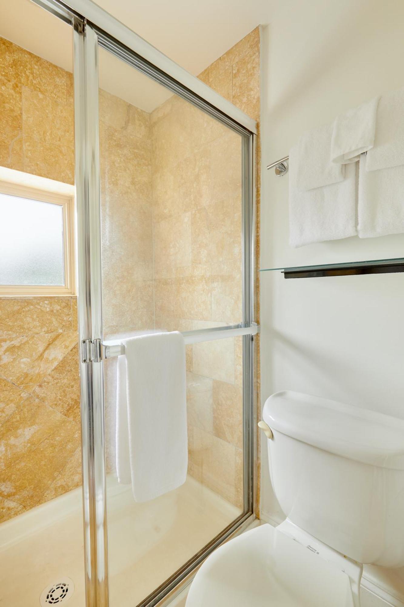 Kasa Del Ray 4* Alexandria