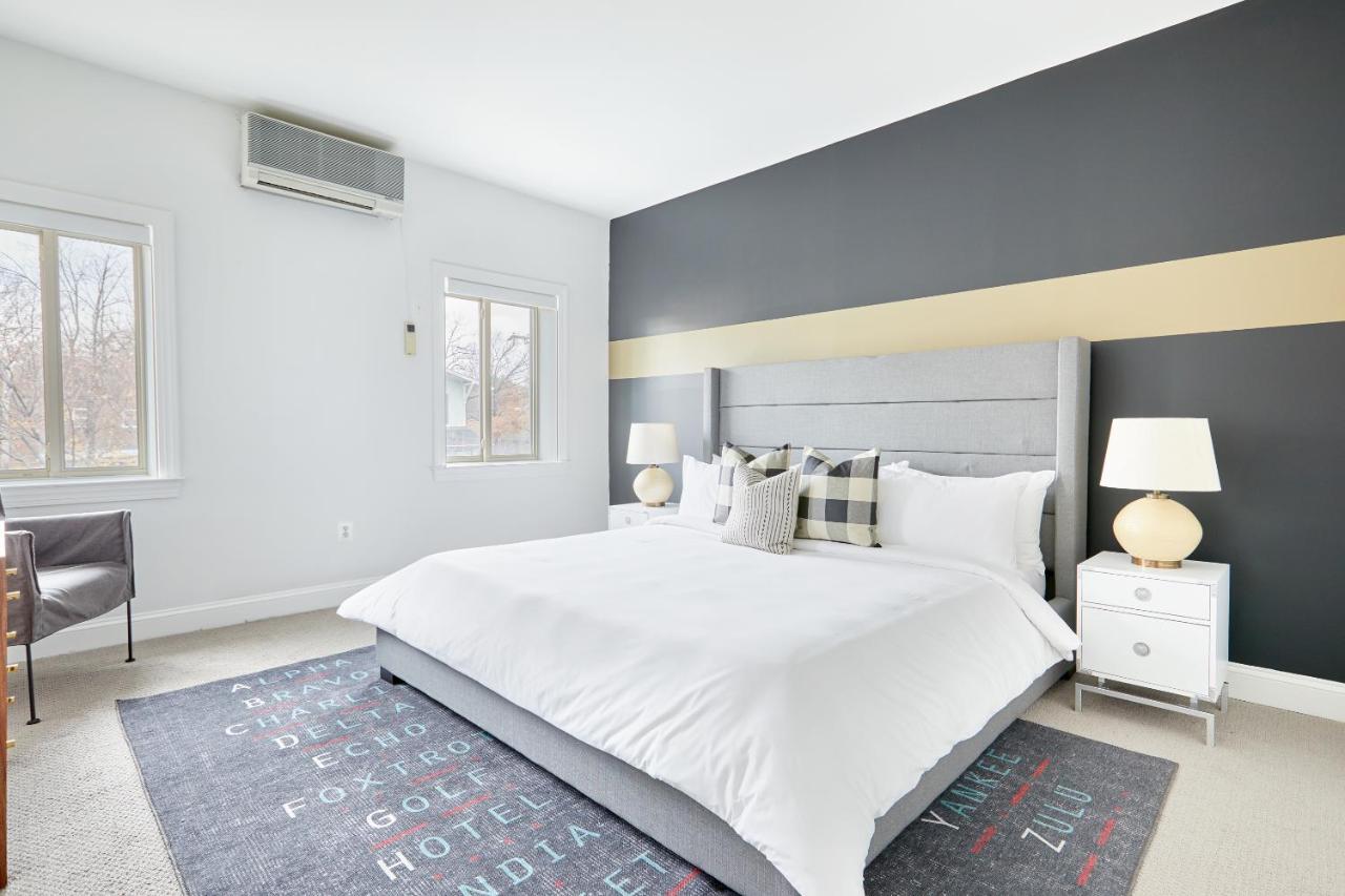 Aparthotel Kasa Del Ray 4*