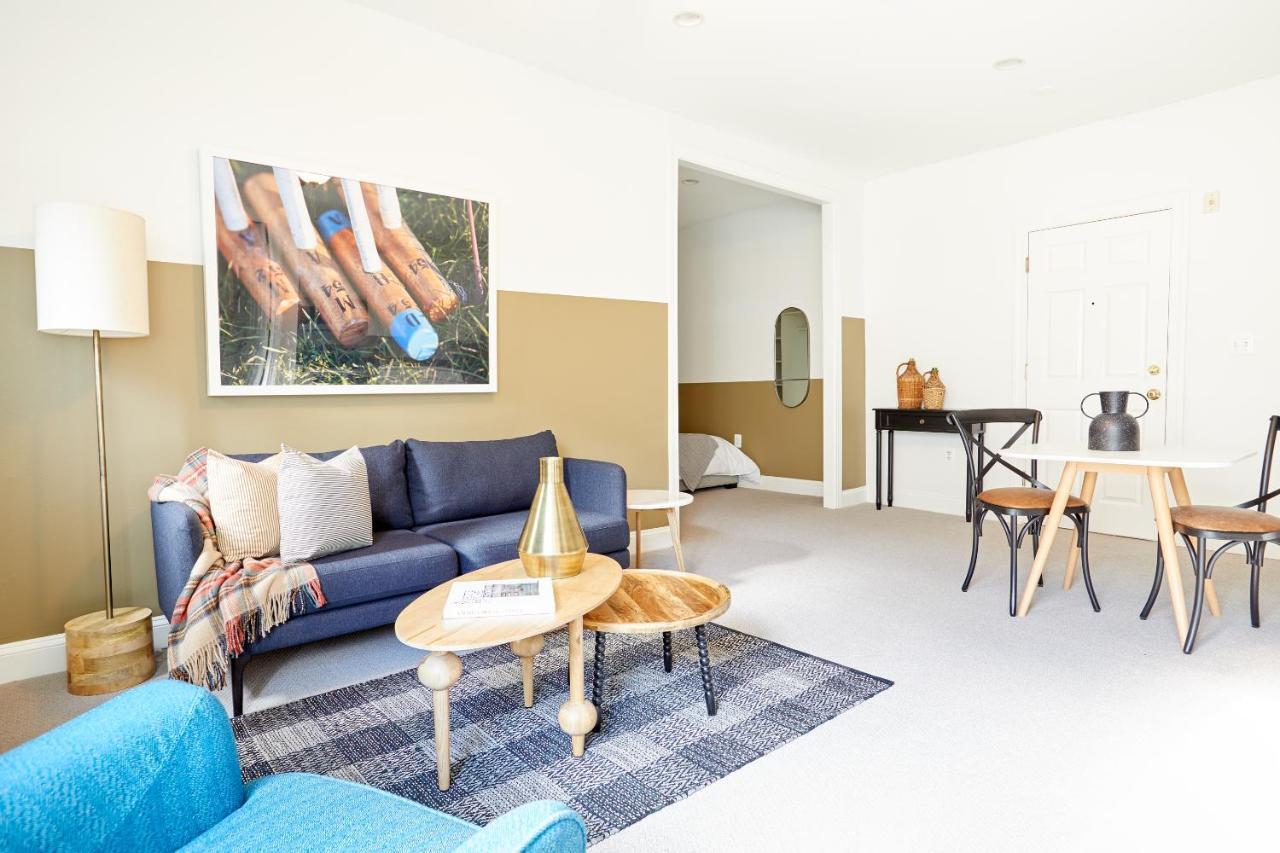 Aparthotel Kasa Del Ray