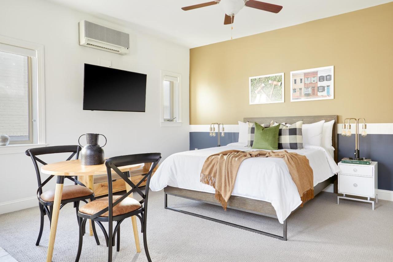 Kasa Del Ray Aparthotel 4*