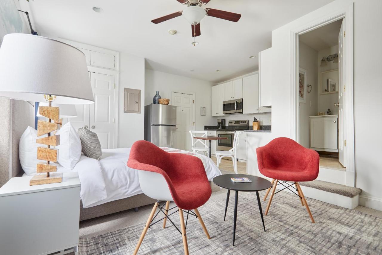 Kasa Del Ray Aparthotel 4*